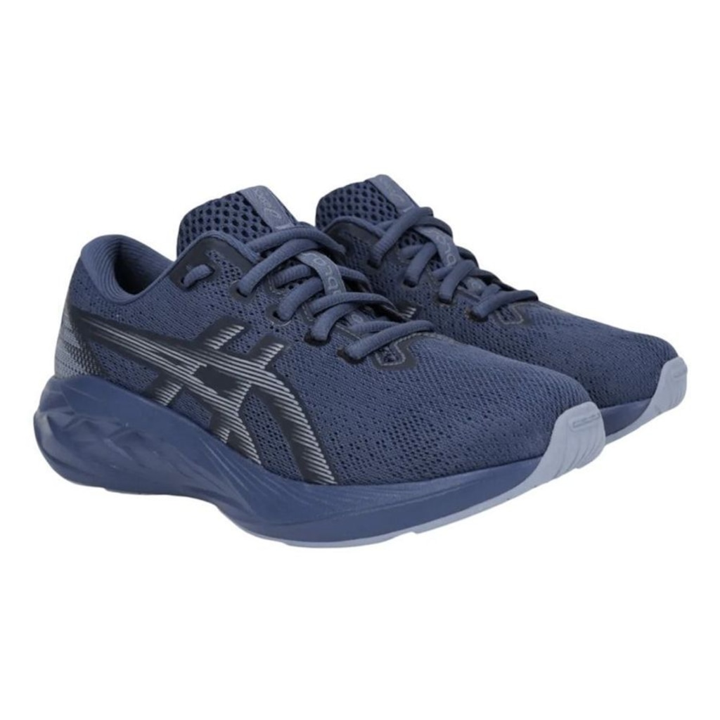 Imagem 3 do produto Tênis Infantil ASICS Novablast 5 GS