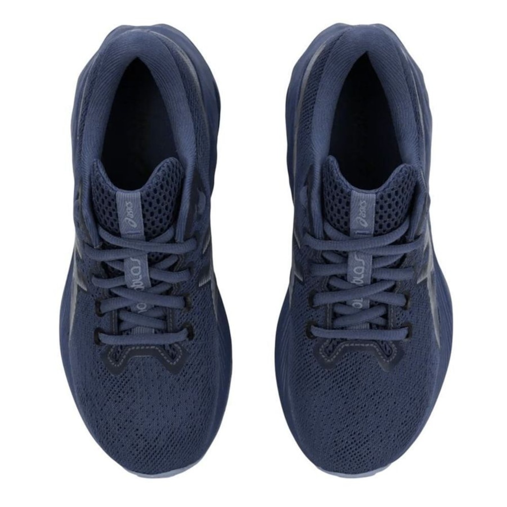 Imagem 5 do produto Tênis Infantil ASICS Novablast 5 GS