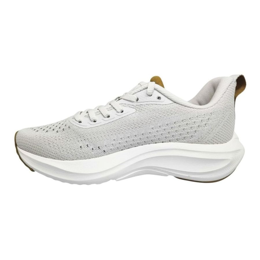 Imagem 2 do produto Tênis Unissex Under Armour Charged Sunny