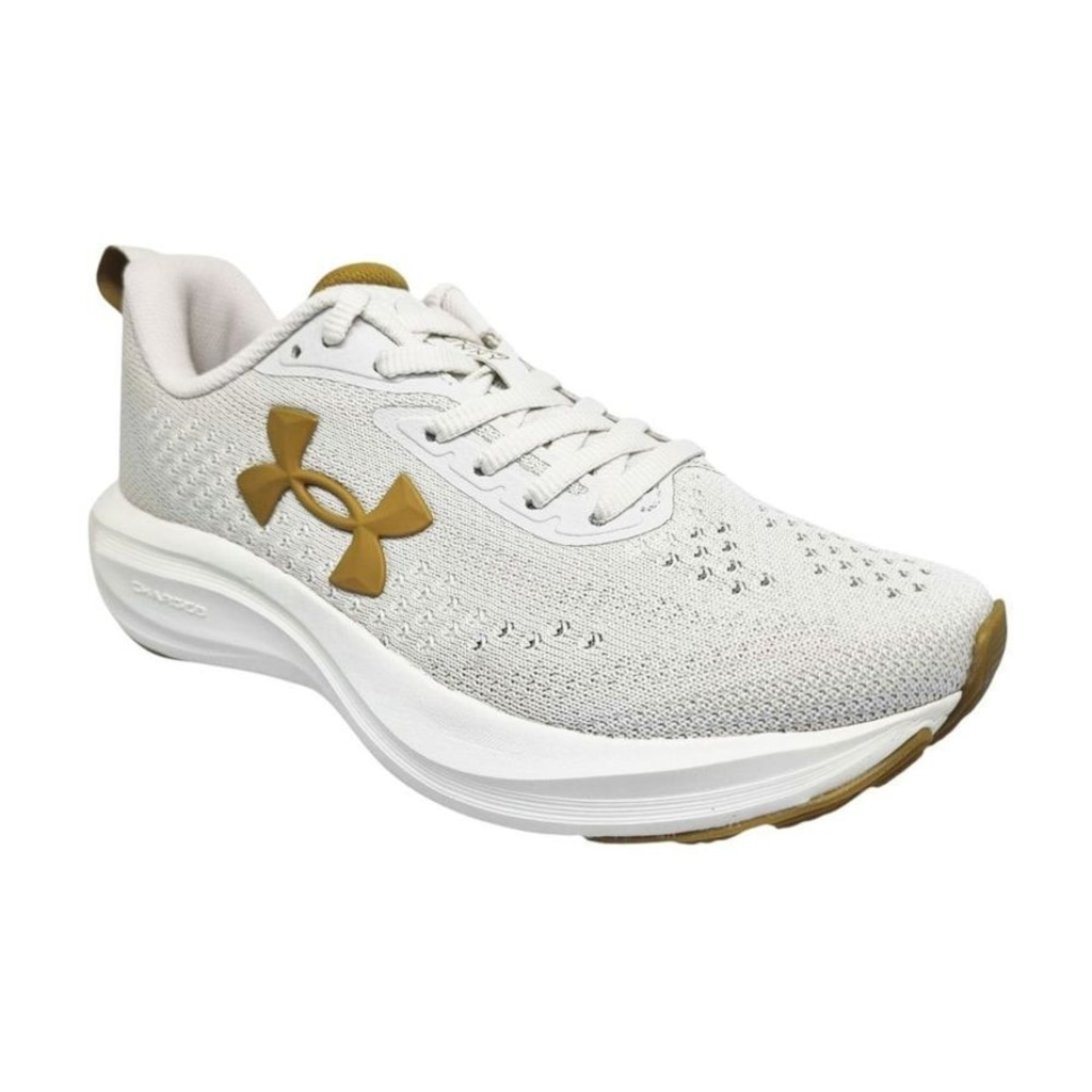 Imagem 3 do produto Tênis Unissex Under Armour Charged Sunny