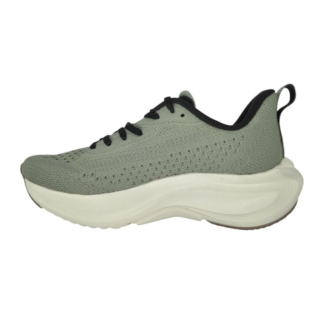 Imagem 2 do produto Tênis Unissex Under Armour Charged Sunny