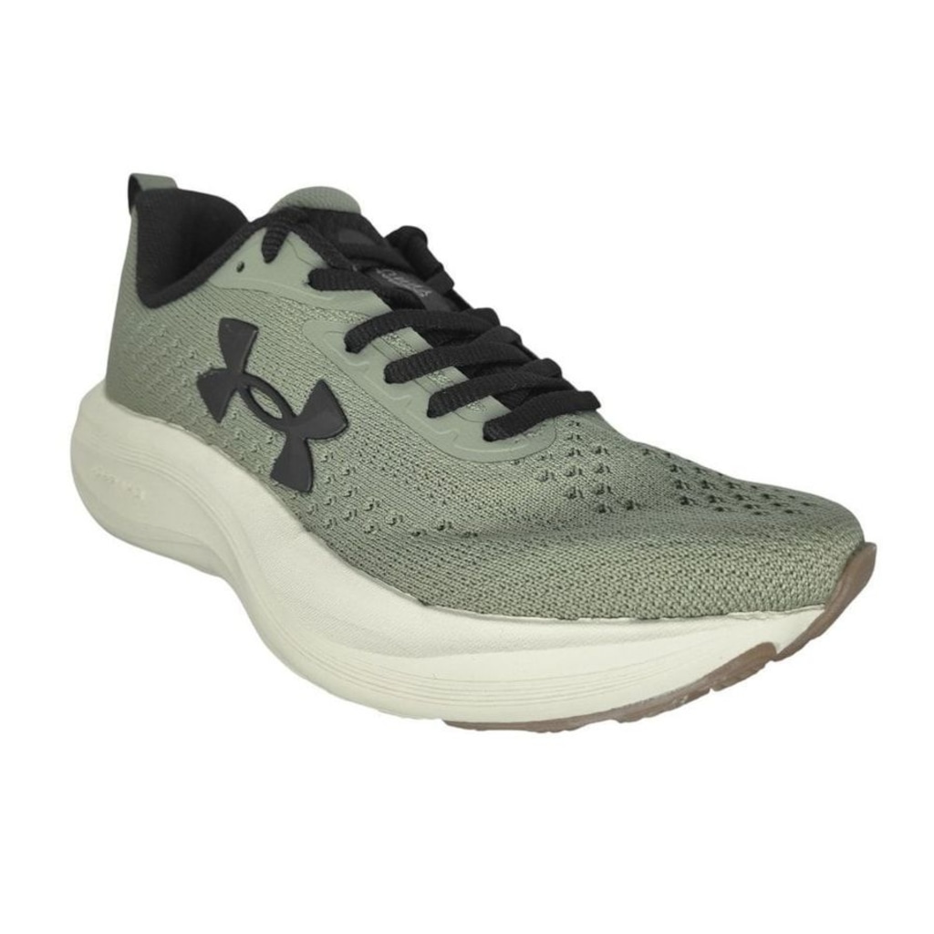 Imagem 3 do produto Tênis Unissex Under Armour Charged Sunny