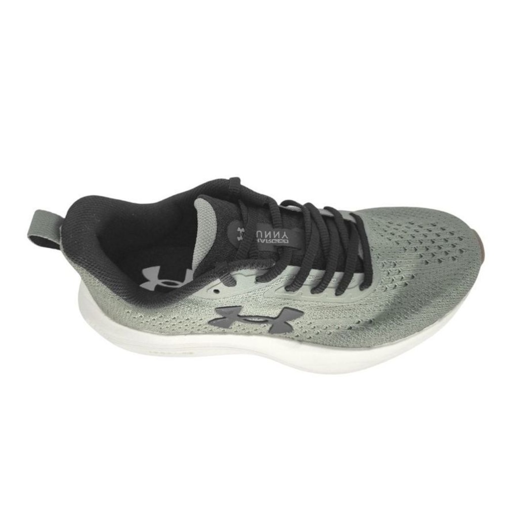 Imagem 5 do produto Tênis Unissex Under Armour Charged Sunny