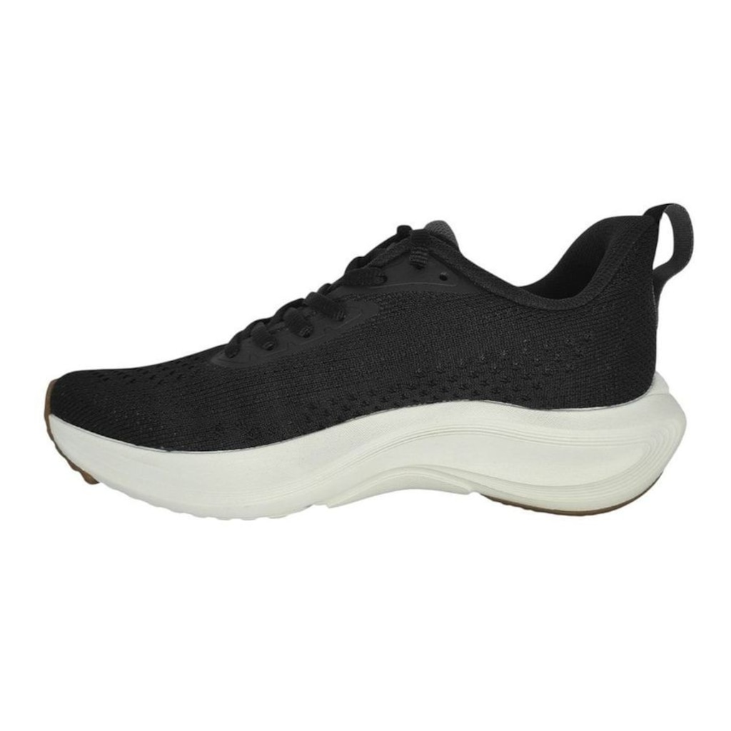 Imagem 2 do produto Tênis Unissex Under Armour Charged Sunny