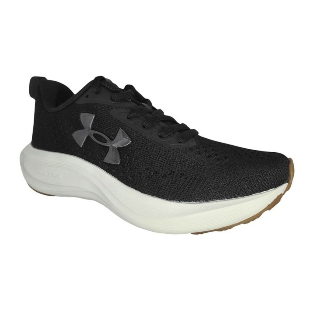 Imagem 3 do produto Tênis Unissex Under Armour Charged Sunny