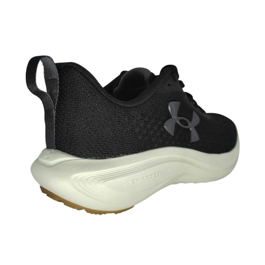 Imagem 4 do produto Tênis Unissex Under Armour Charged Sunny