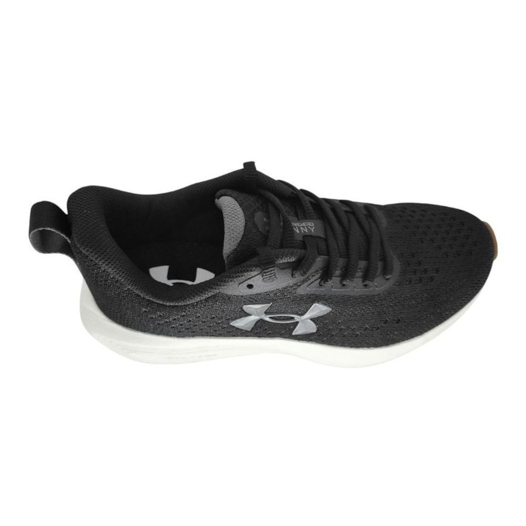 Imagem 5 do produto Tênis Unissex Under Armour Charged Sunny
