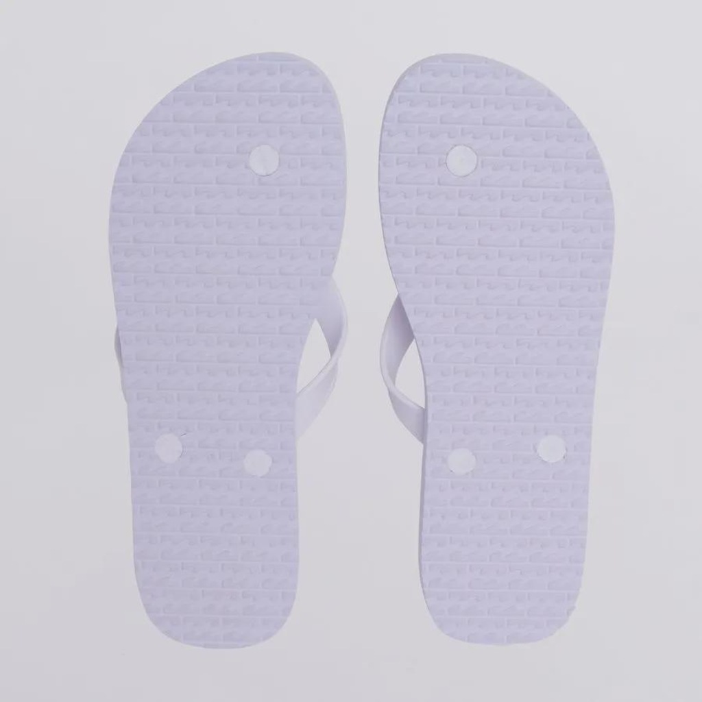 Imagem 2 do produto Chinelo Billabong All Day II Masculina