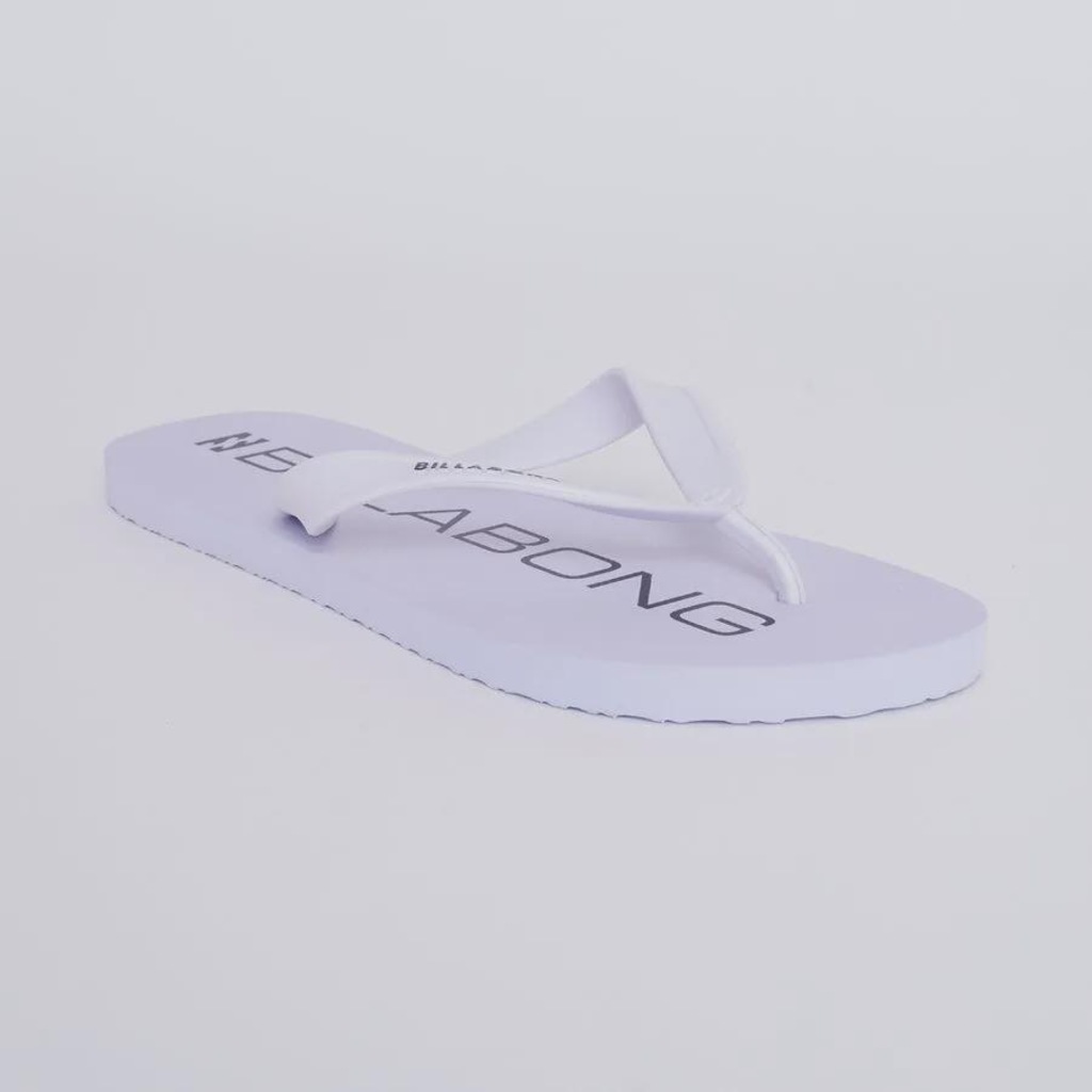 Imagem 3 do produto Chinelo Billabong All Day II Masculina