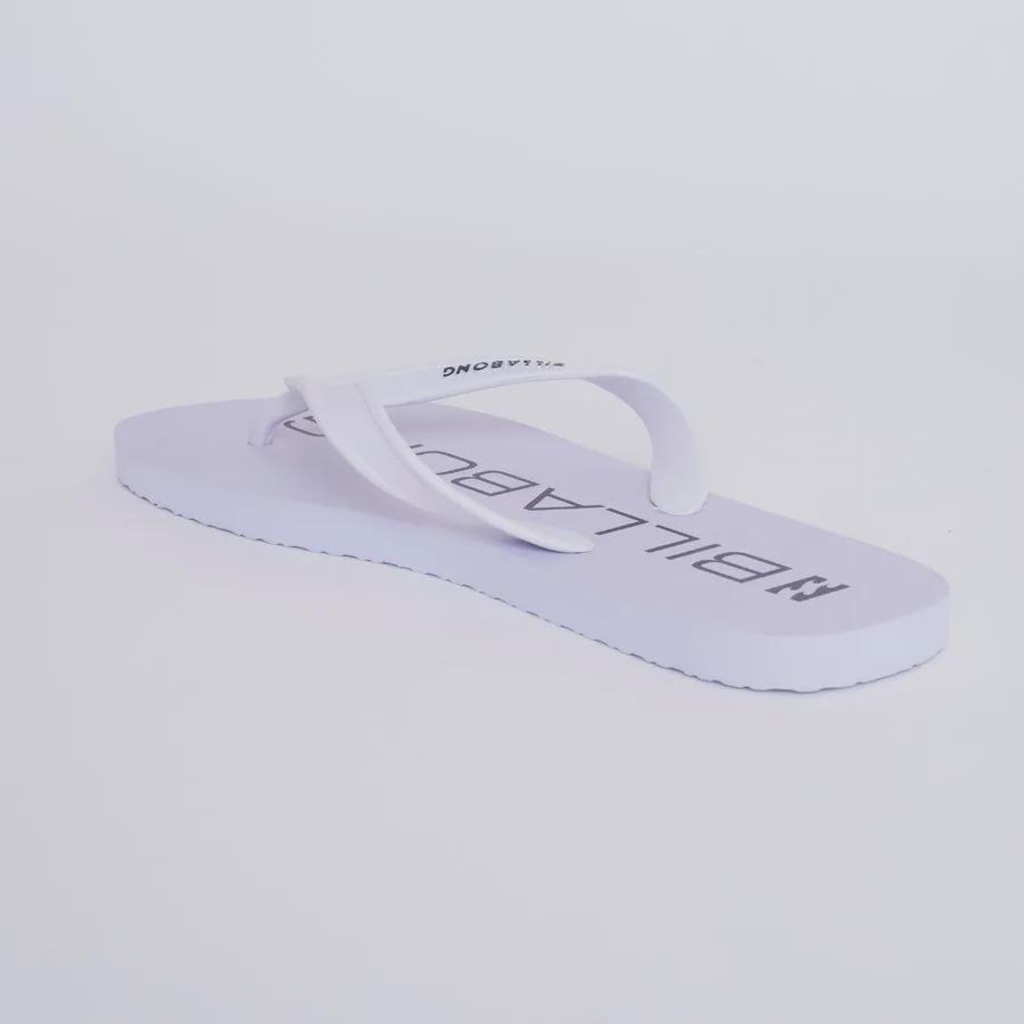 Imagem 4 do produto Chinelo Billabong All Day II Masculina