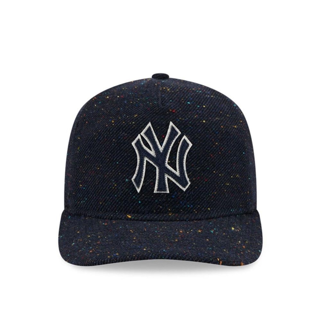 Imagem 2 do produto Boné New Era 19Twenty New York Yankees MLB Masculino