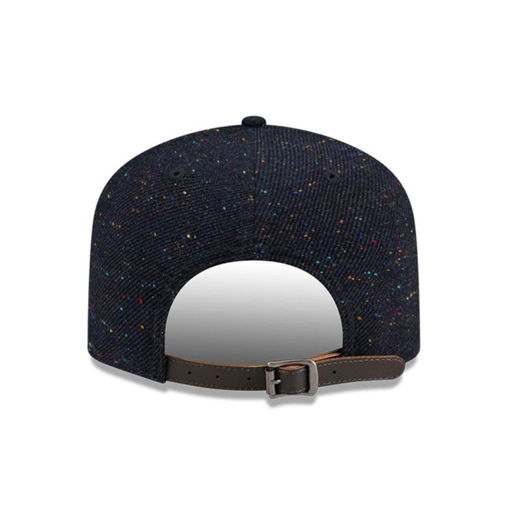 Imagem 5 do produto Boné New Era 19Twenty New York Yankees MLB Masculino