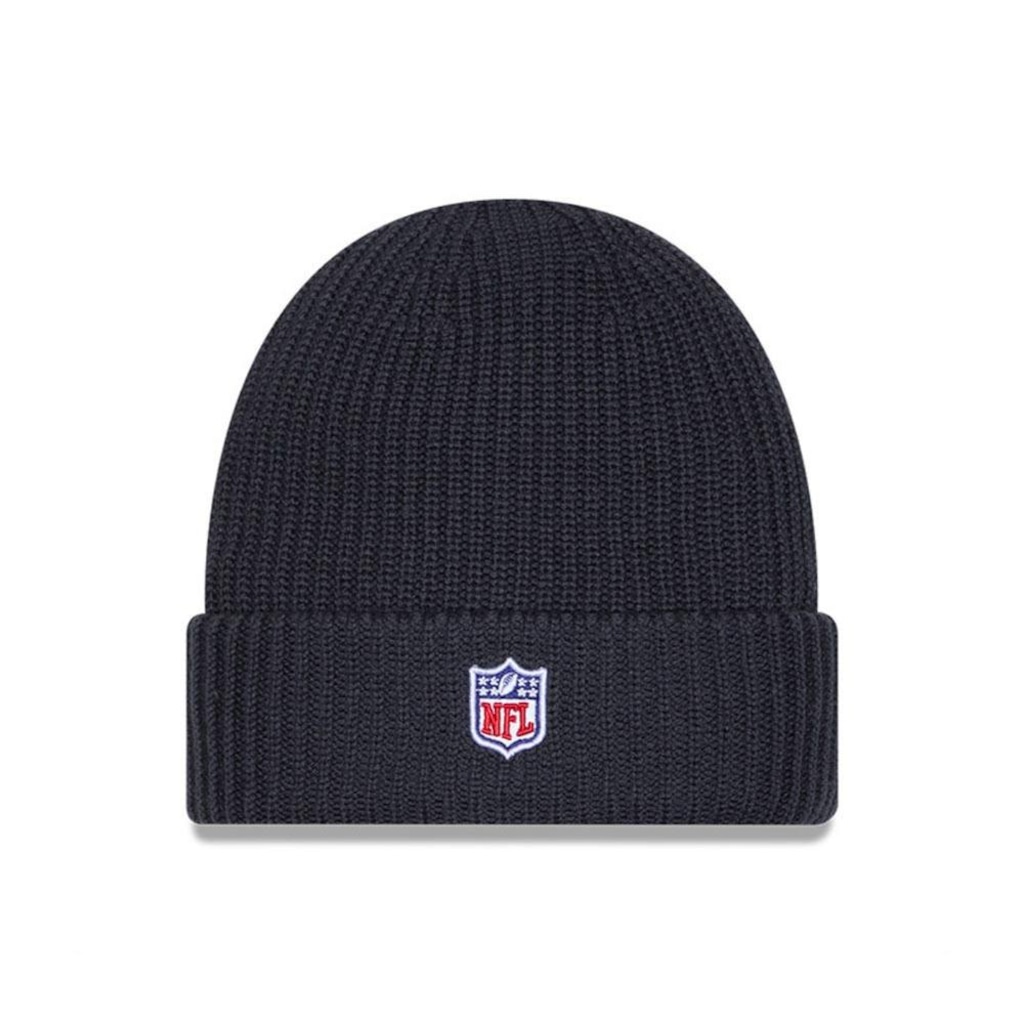 Imagem 2 do produto Gorro New Era San Francisco 49ers NFL Masculino