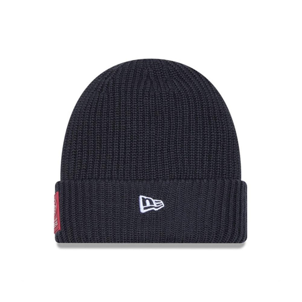 Imagem 3 do produto Gorro New Era San Francisco 49ers NFL Masculino