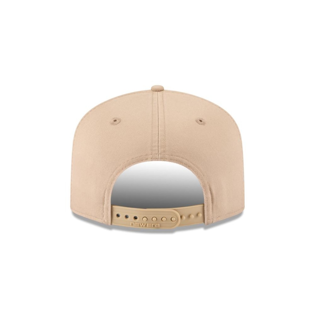Imagem 4 do produto Boné New Era 19Twenty Los Angeles Lakers Quickstrike 2025 Masculino