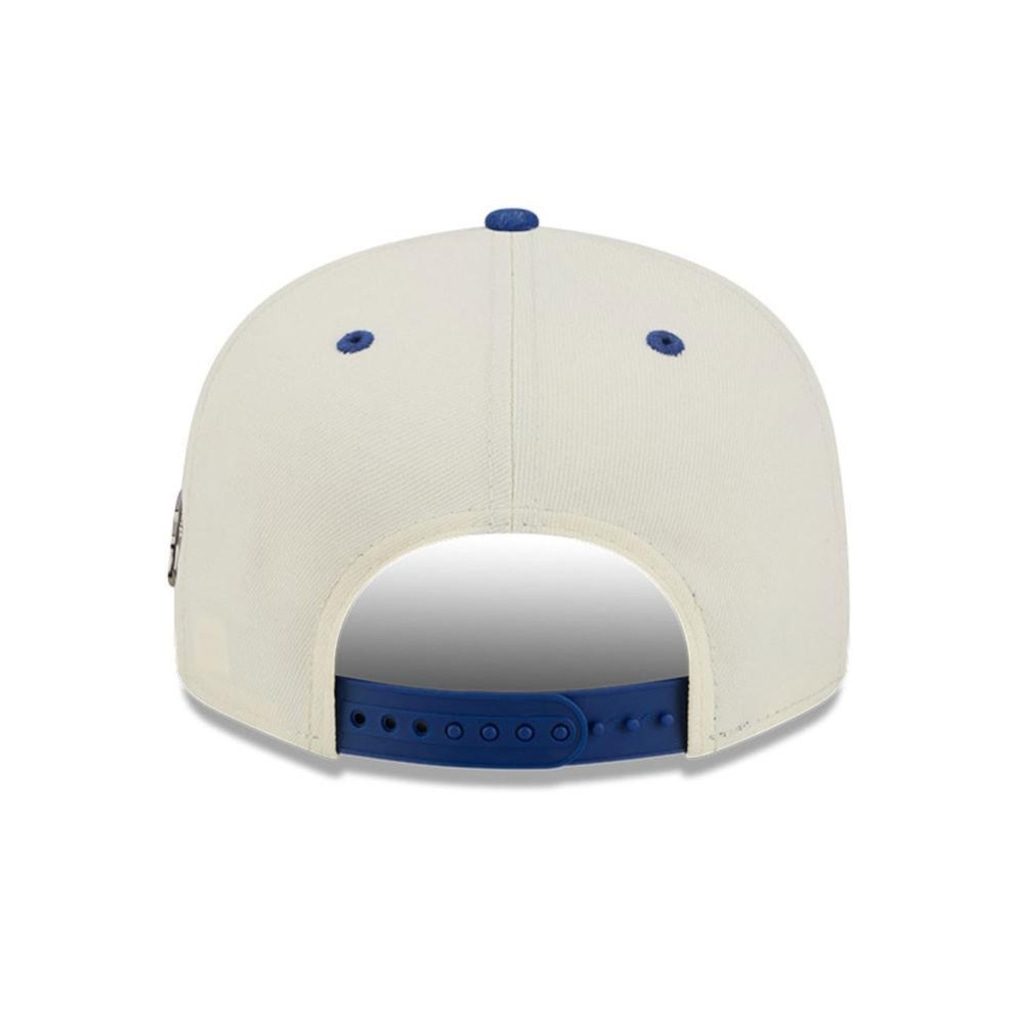 Imagem 4 do produto Boné New Era 9FIFITY Chicago Cubs MLB Masculino
