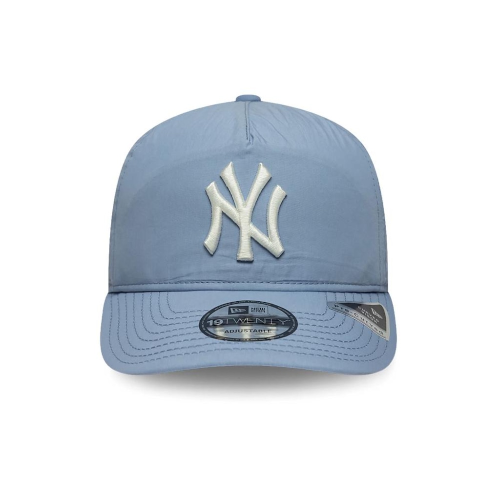 Imagem 2 do produto Boné New Era 19Twenty New York Yankees MLB Masculino