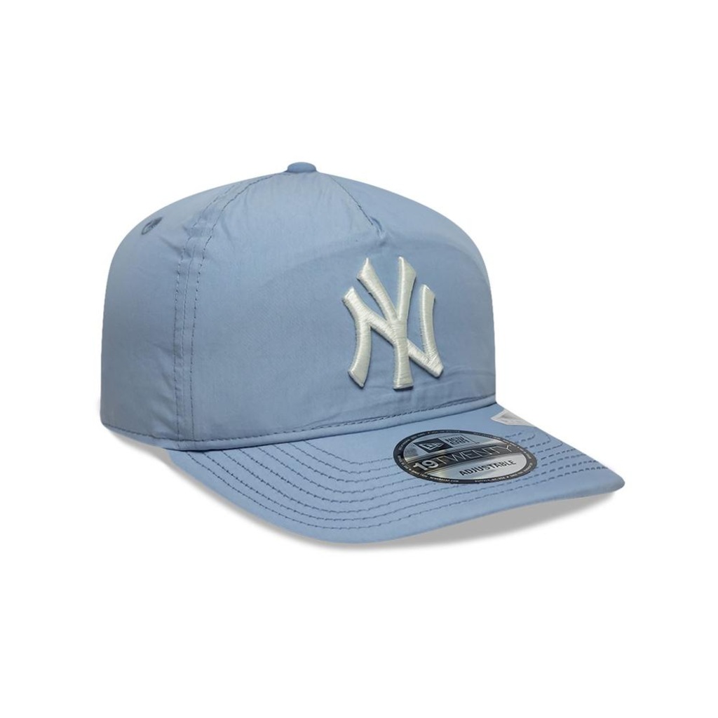 Imagem 3 do produto Boné New Era 19Twenty New York Yankees MLB Masculino