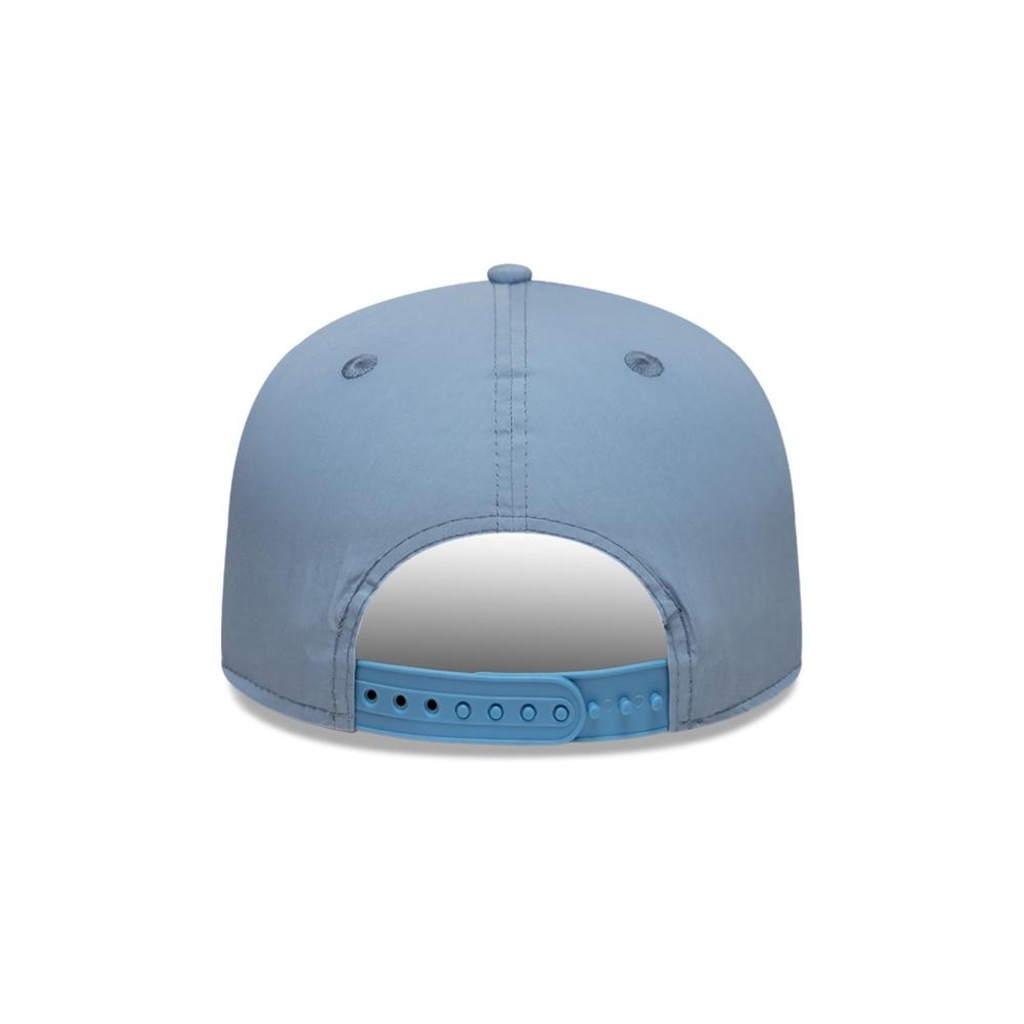 Imagem 4 do produto Boné New Era 19Twenty New York Yankees MLB Masculino