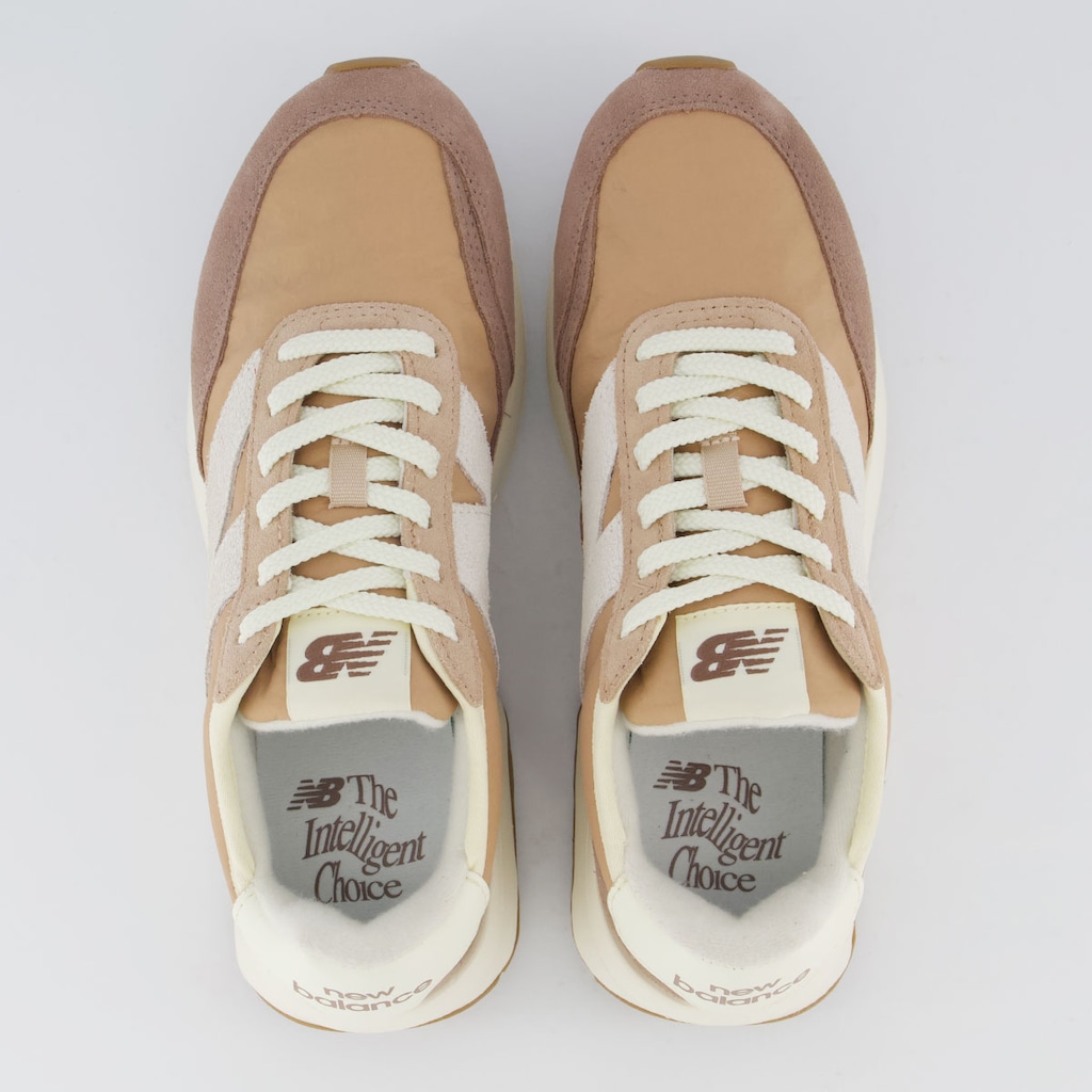Imagem 4 do produto Tênis Masculino New Balance 370 V1