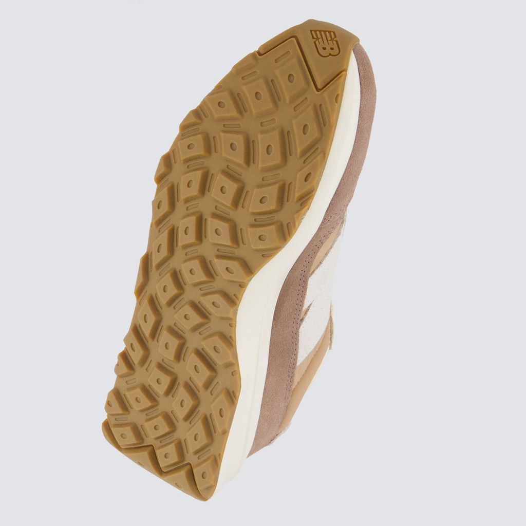 Imagem 5 do produto Tênis Masculino New Balance 370 V1