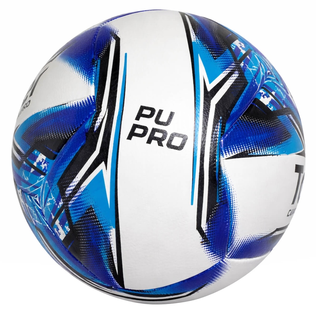 Imagem 2 do produto Bola Futebol de Campo Boleiro 2026 - Topper
