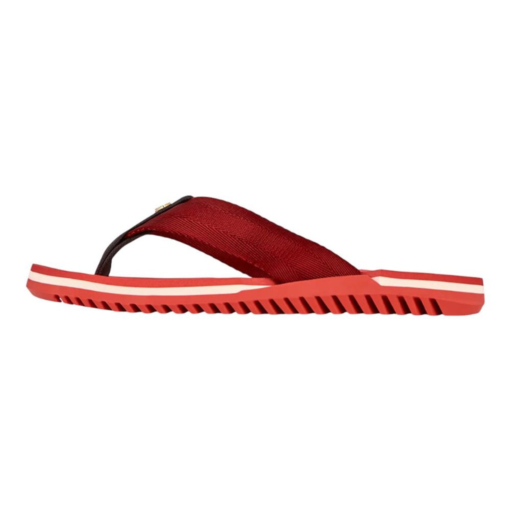 Imagem 4 do produto Chinelo Kenner Nk6 Slim Nylon Masculino