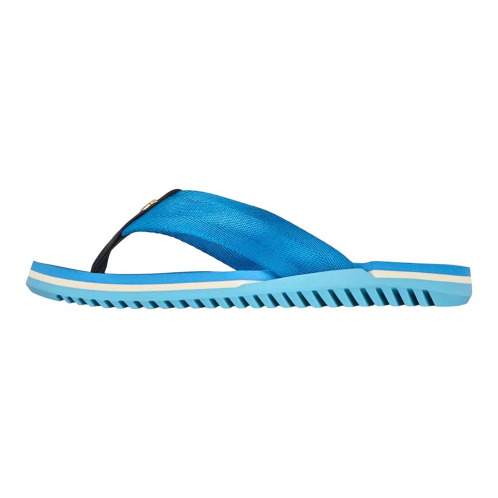 Imagem 3 do produto Chinelo Kenner Nk6 Slim Sport Masculino