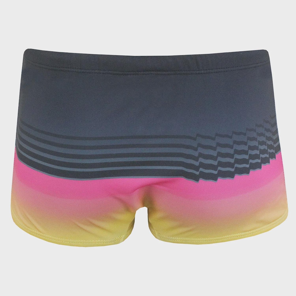 Imagem 2 do produto Sunga Rip Curl New Dawn Patrol Multi - Masculina