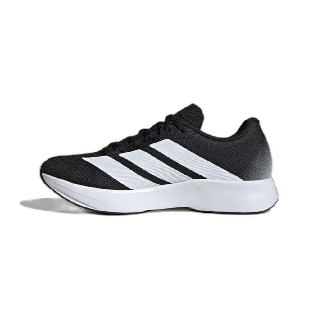 Imagem 2 do produto Tênis Duramo adidas Masculino