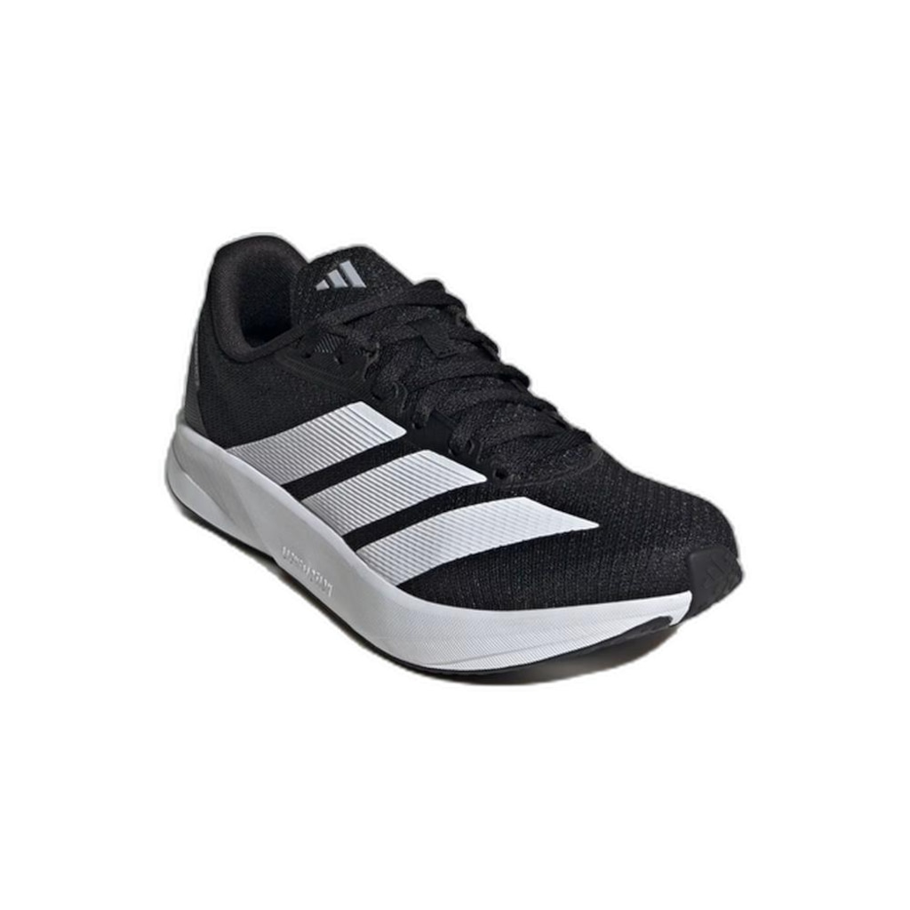 Imagem 3 do produto Tênis Duramo adidas Masculino