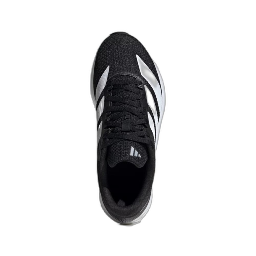 Imagem 5 do produto Tênis Duramo adidas Masculino