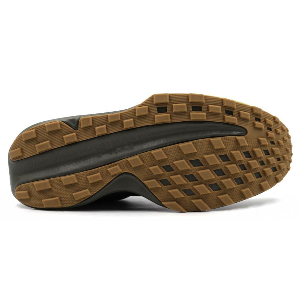 Imagem 3 do produto Tênis Fila Skywind Masculino