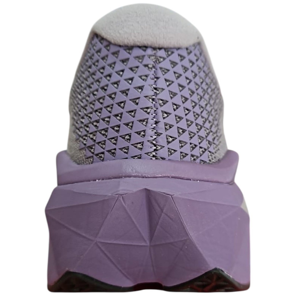 Imagem 3 do produto Tênis New Balance FuelCell SuperComp Trainer V3 Feminino
