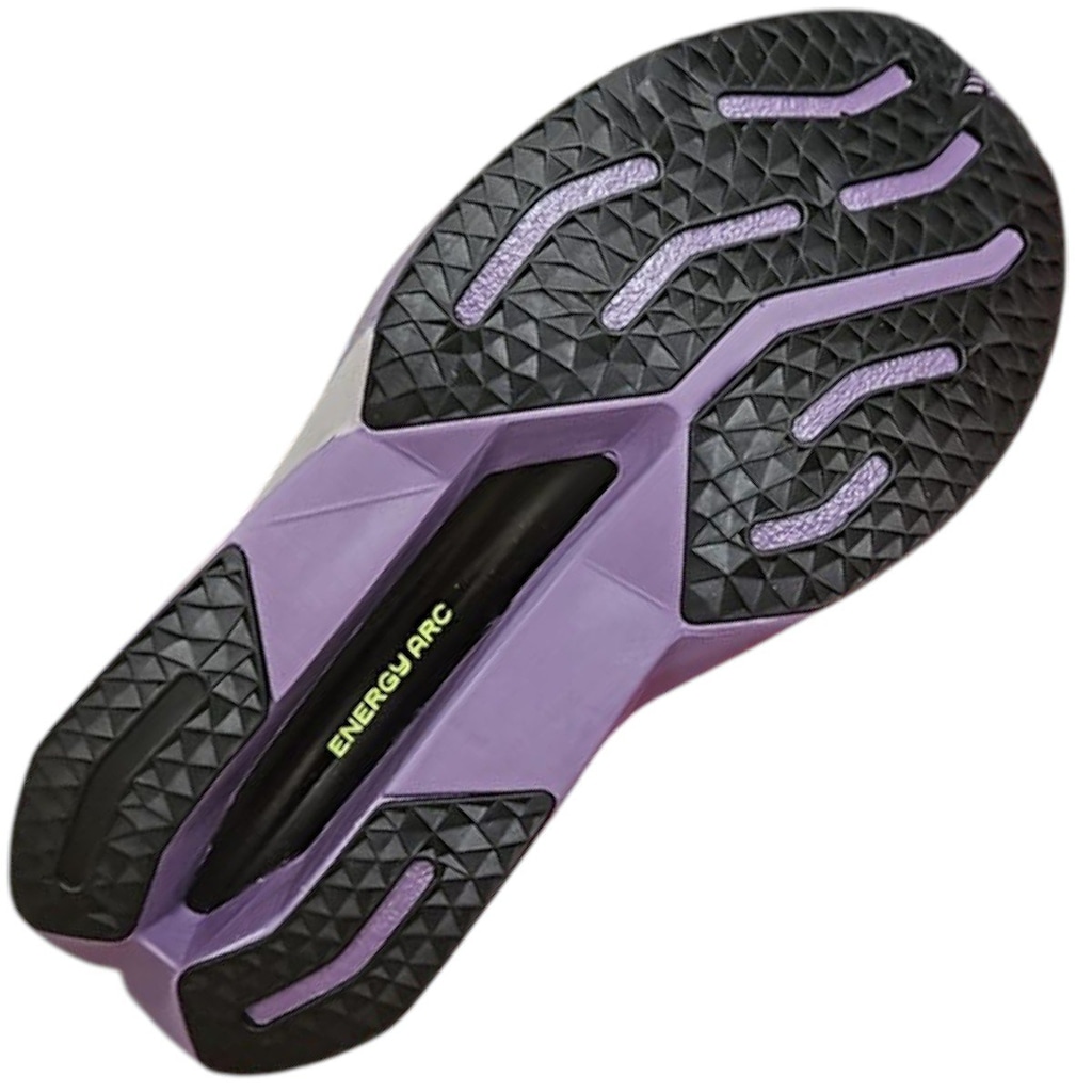 Imagem 4 do produto Tênis New Balance FuelCell SuperComp Trainer V3 Feminino