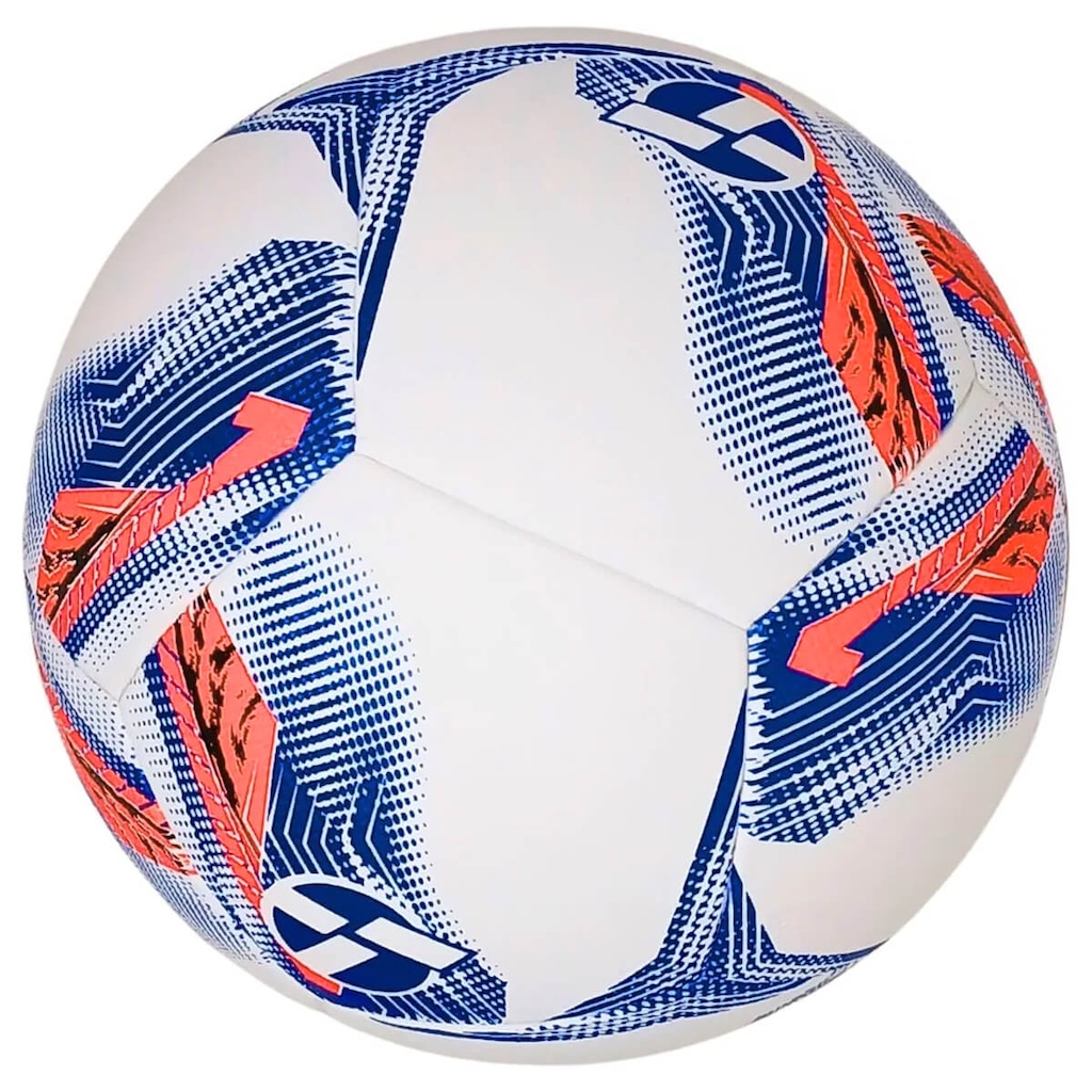 Imagem 2 do produto Bola de Futsal Dominator - Topper