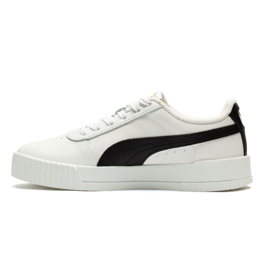 Imagem 2 do produto Tênis Puma Carina L Feminino