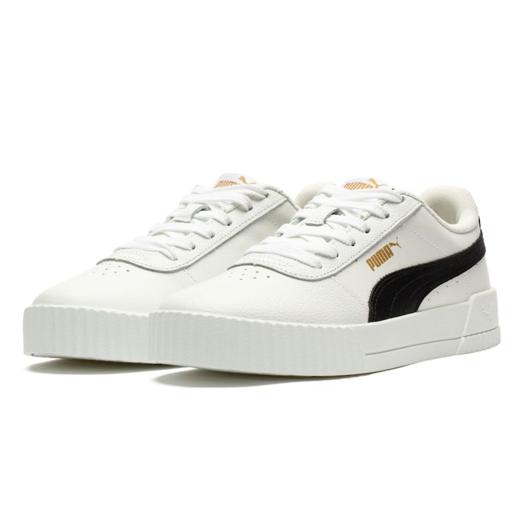 Imagem 3 do produto Tênis Puma Carina L Feminino