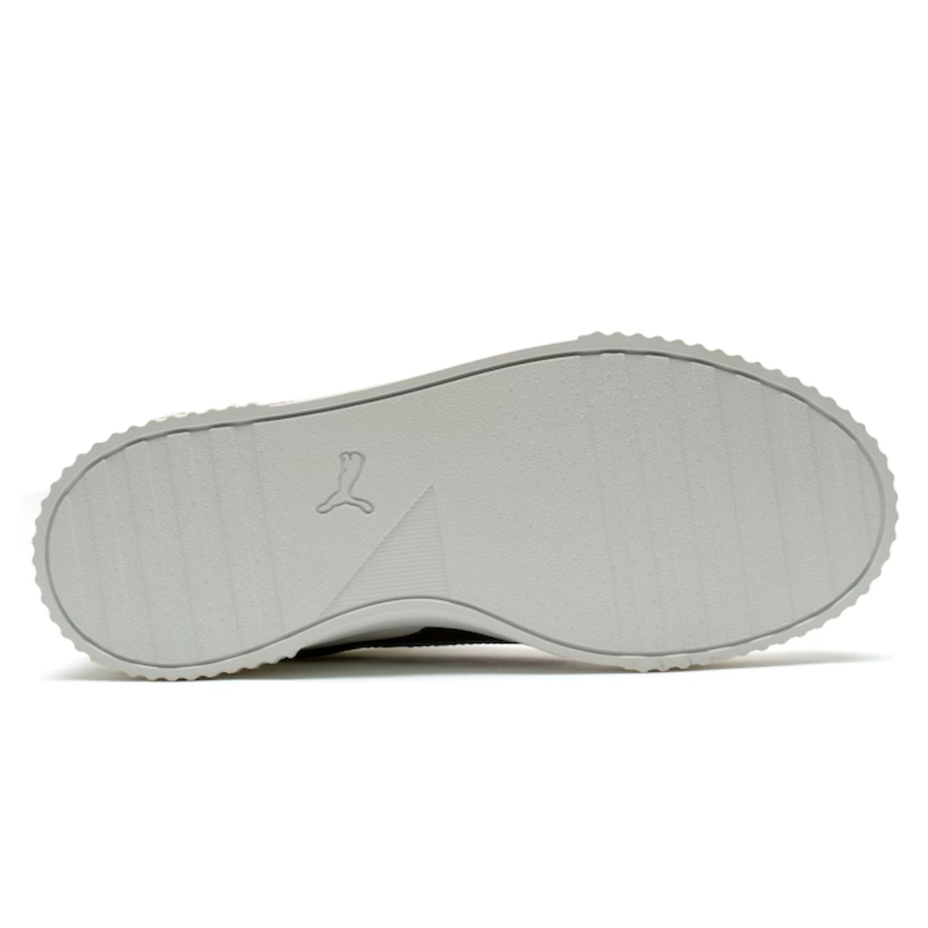 Imagem 4 do produto Tênis Puma Carina L Feminino