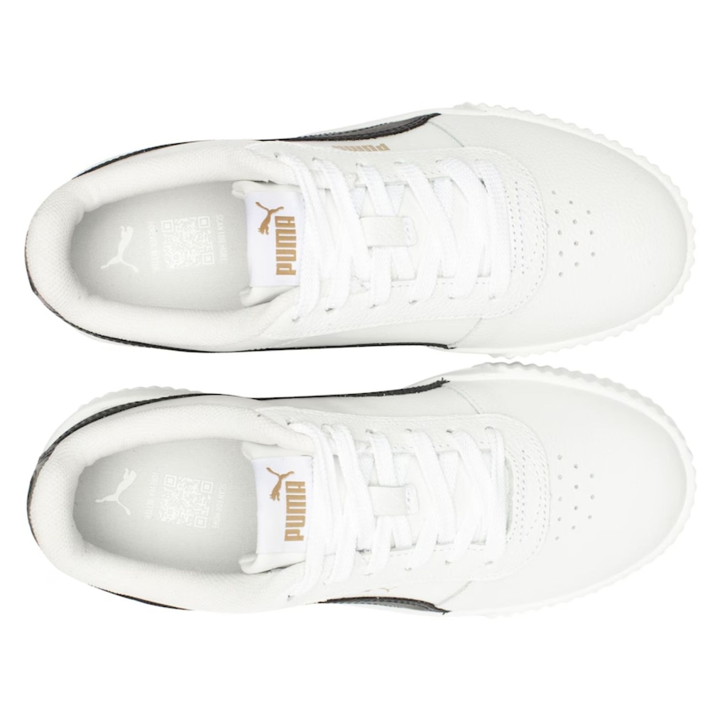 Imagem 5 do produto Tênis Puma Carina L Feminino