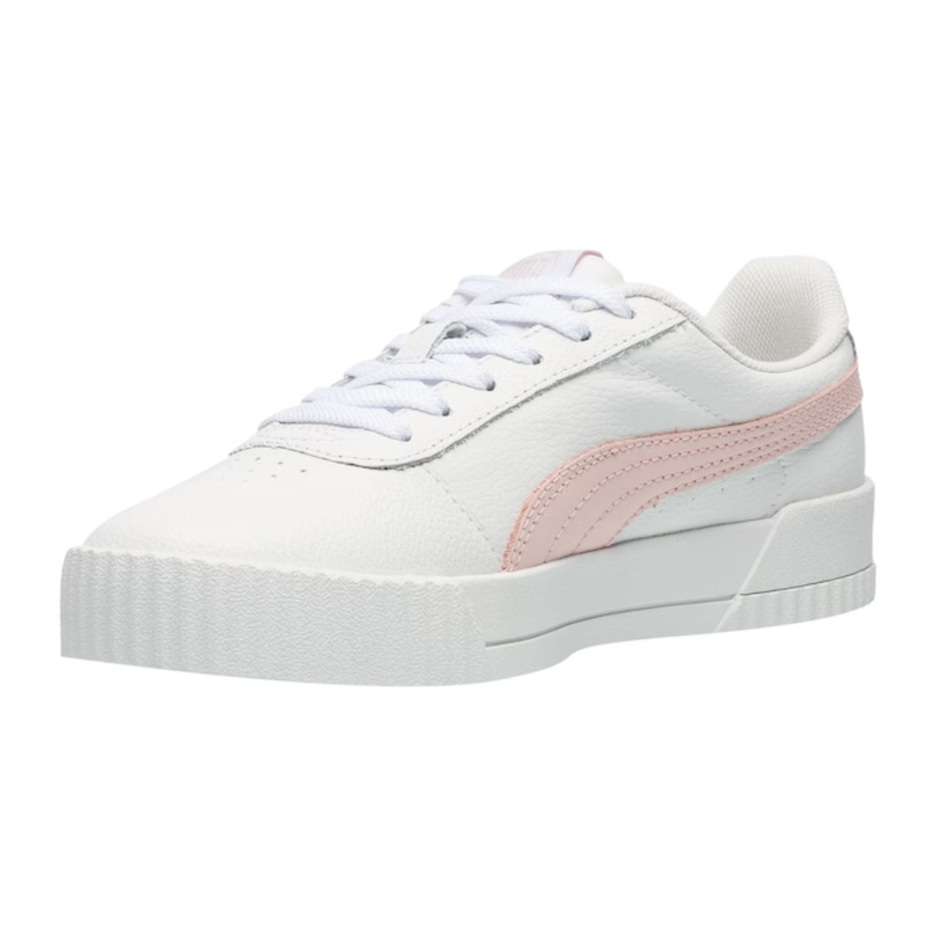 Imagem 3 do produto Tênis Puma Carina L Feminino