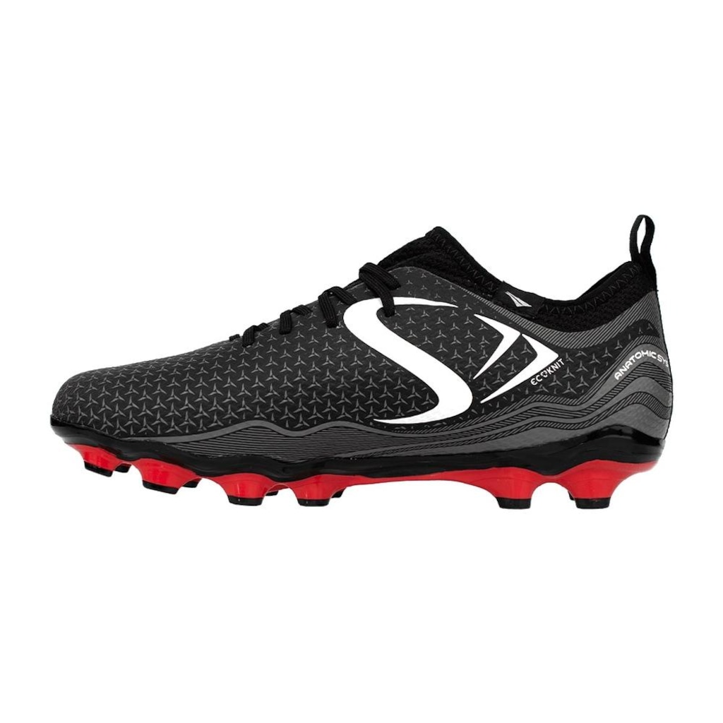 Imagem 2 do produto Chuteira Campo Penalty S11 Masculina
