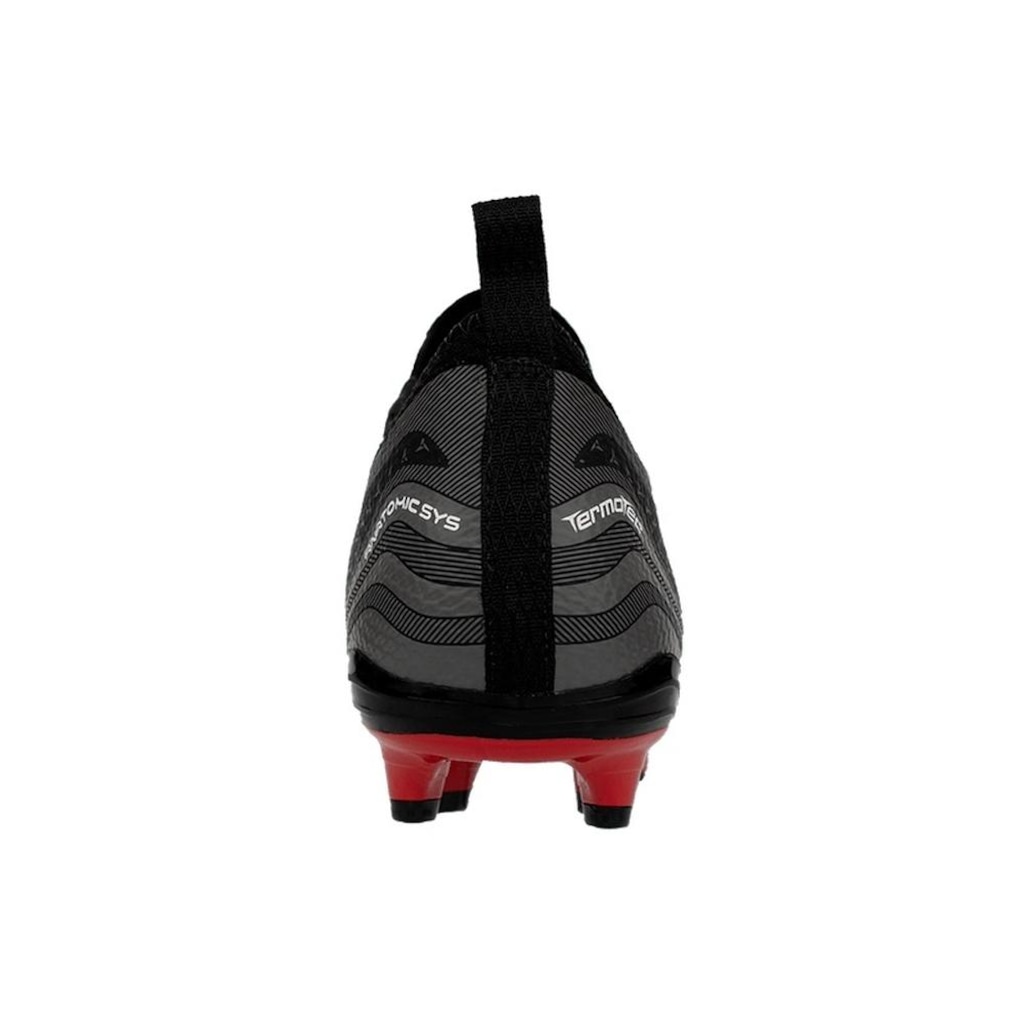Imagem 4 do produto Chuteira Campo Penalty S11 Masculina