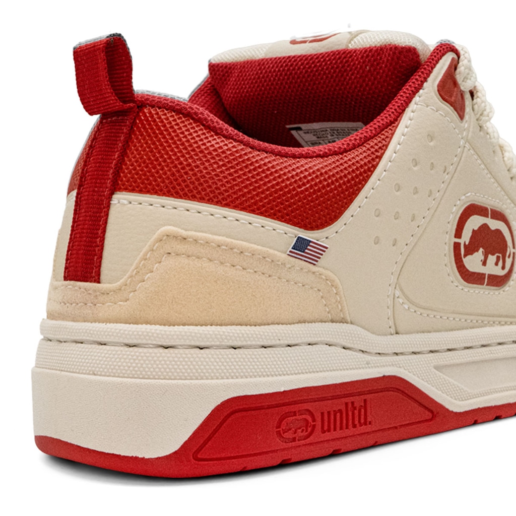 Imagem 5 do produto Tênis ECKO Venice Unissex