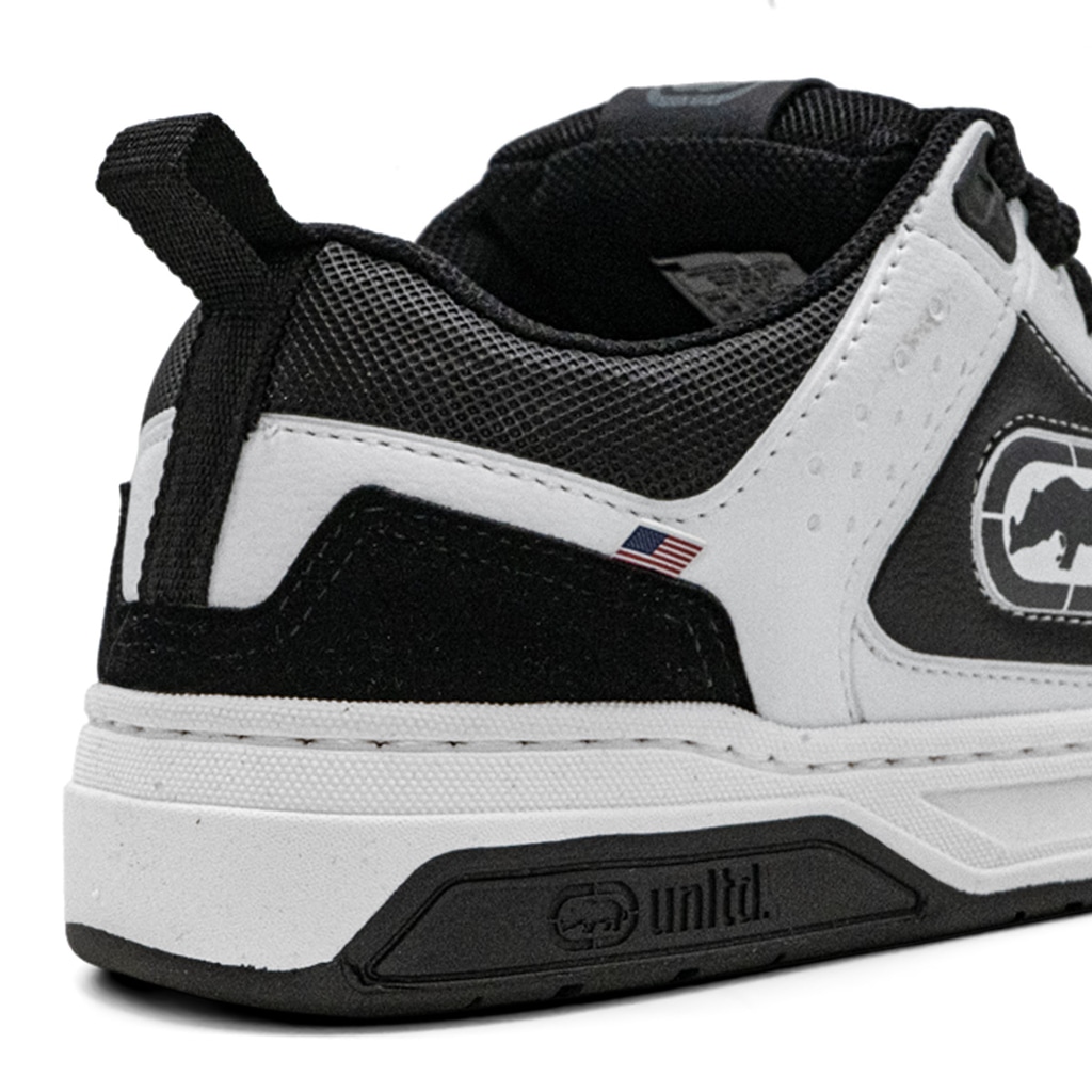Imagem 4 do produto Tênis ECKO Venice Unissex