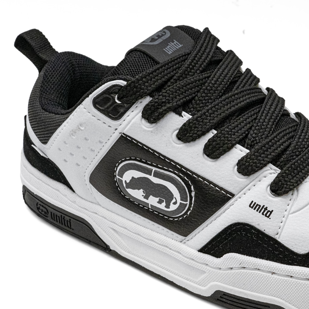 Imagem 5 do produto Tênis ECKO Venice Unissex