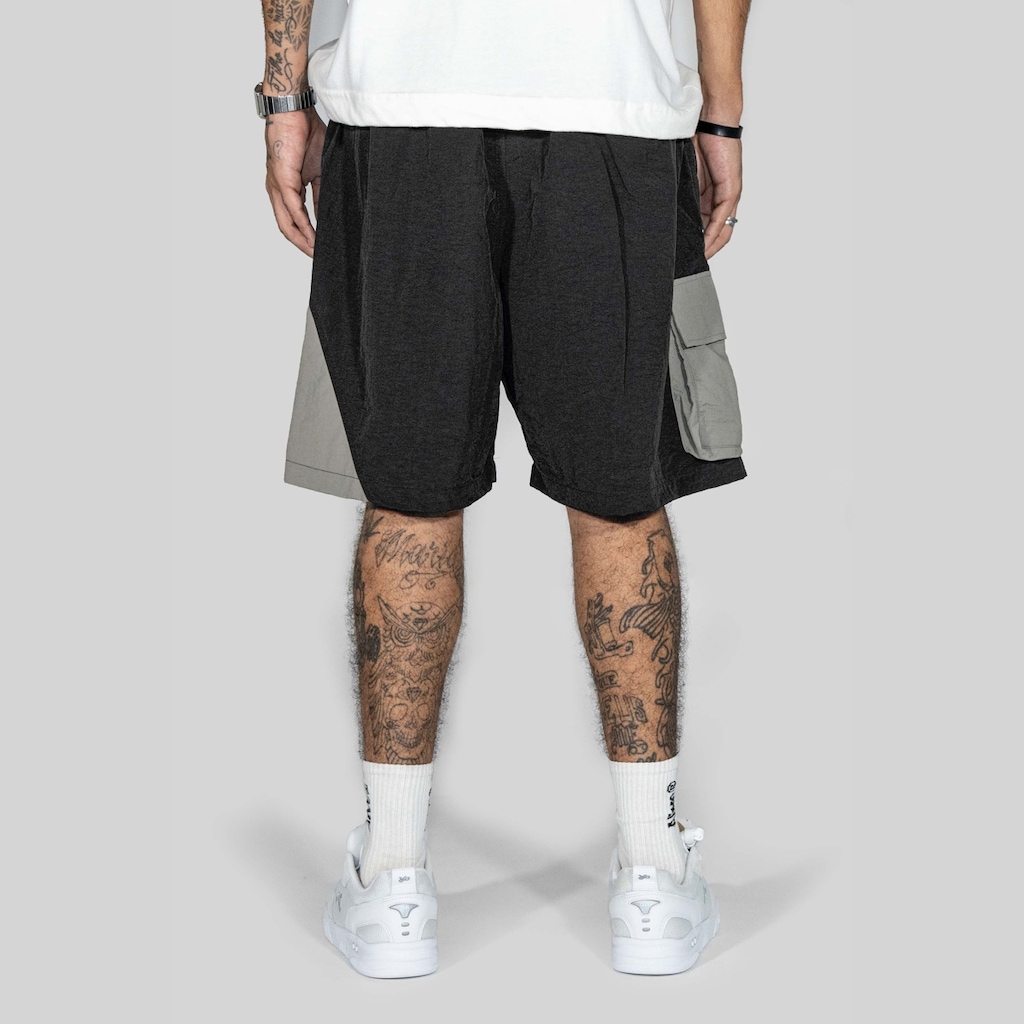 Imagem 3 do produto Bermuda Alive Transverse Masculina