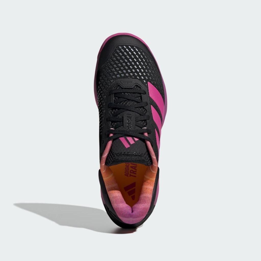 Imagem 4 do produto Tênis Feminino adidas Dropset 4