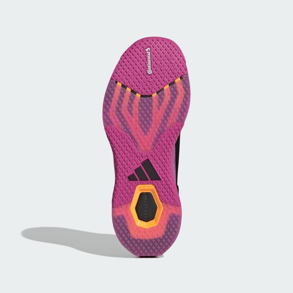 Imagem 5 do produto Tênis Feminino adidas Dropset 4