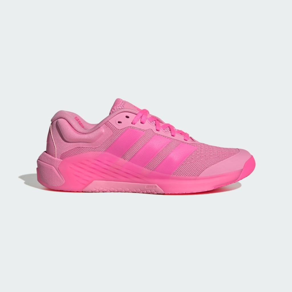 Imagem 2 do produto Tênis Feminino adidas Dropset 4